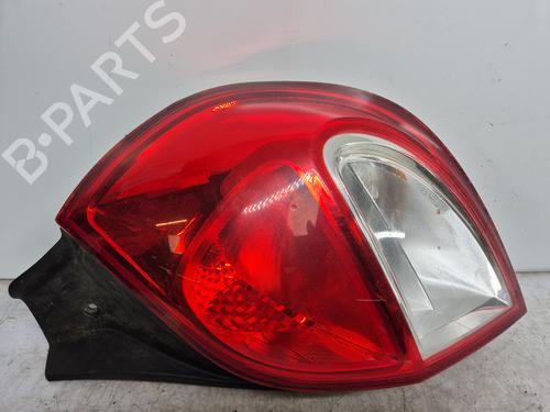 right-taillight-renault-clio-iii-br01-cr01-2005-2006-2007-2008-2009-2010-2011-2012-2013-2014-30404567 main image