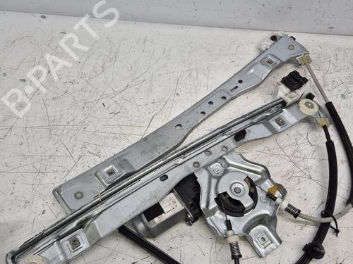 Front left window mechanism CITROËN DS3 (SA_) 1.6 HDi 115 | BP37149976C22 - Image 3