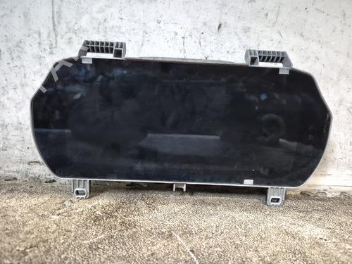 Used Instrument cluster RENAULT ZOE (BFM_) [2012-2026]  30404522