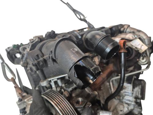 Engine CITROËN BERLINGO / BERLINGO FIRST MPV (MF_, GJK_, GFK_)  | BP28526184M1