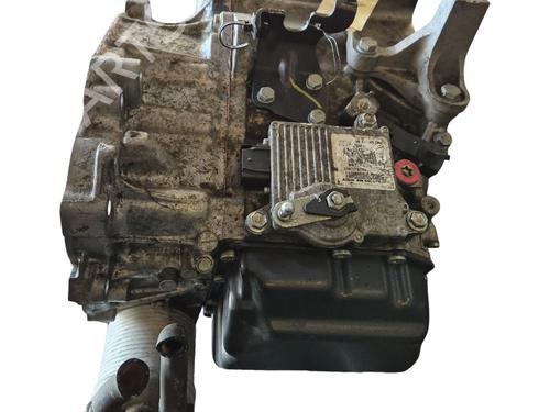 Gearbox CITROËN C5 III Break (RW_) 2.0 HDi | BP33744246M3 - Image 2