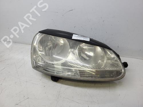 Right headlight VW GOLF V (1K1) | BP36053680C29 - Image 2