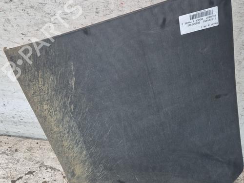 BP30310792O1 main image