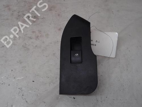 Venstre bak elrute bryter CHEVROLET CAPTIVA (C100, C140) 2.2 D 4WD (184 hp) 15618999