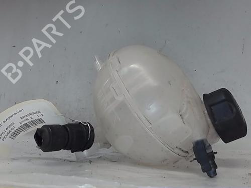 Used Expansion tank PEUGEOT 2008 II (UD_, US_, UY_, UJ_, UR_, UC_) [2019-2025]  22375215