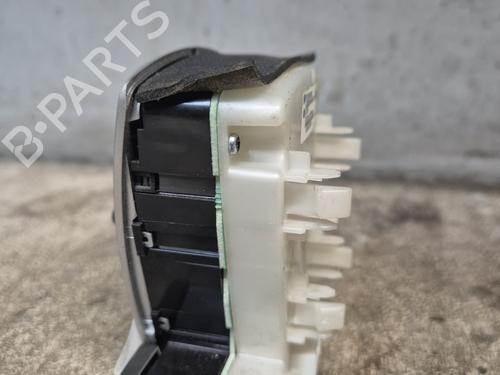 Climate control RENAULT LAGUNA III (BT0/1)  | BP27510056I5 