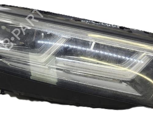 Right headlight AUDI Q5 (FYB, FYG) | BP35885898C29 - Image 5