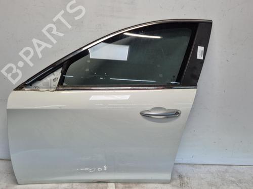 Used Left front door Left front door 38297562 38297562