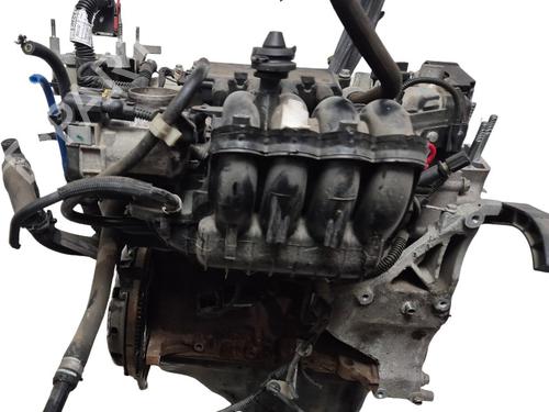 Engine FIAT PANDA (169_)  | BP28206127M1 