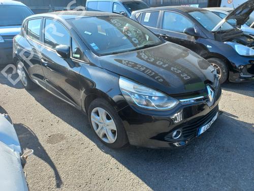 Right taillight RENAULT CLIO IV (BH_) 1.5 dCi 75 | BP31795785C35 