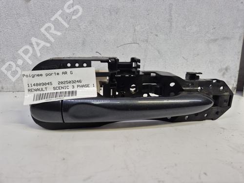 BP30955348C130 main image