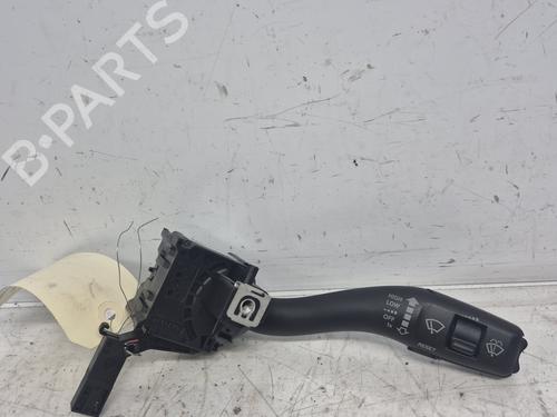 Used Steering column stalk Steering column stalk AUDI TT (8J3) 2.0 TDI quattro (170 hp) 34497822 34497822