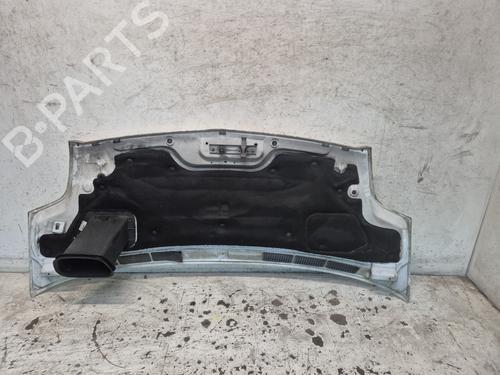 Panser RENAULT MASTER II Van (FD) 2.5 dCi (FD01, FD0Y, FD21, FD2Y, FD31, FD71, FD7Y, FD81,... | BP30047194C1 