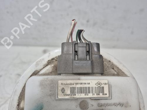 Fuel pump RENAULT CLIO V (B7_) 1.0 TCe 90 (B7MT) | BP36834228M76 - Image 3