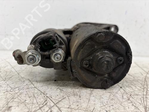 Used Starter Starter 38428439 38428439