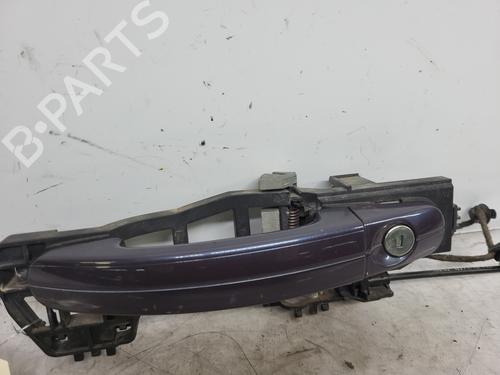 front-left-exterior-door-handle-ford-focus-ii-convertible-2006-2007-2008-2009-2010-32690602 main image