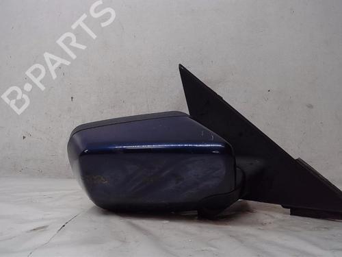 Right mirror BMW 3 (E46)  | BP15774621C27 