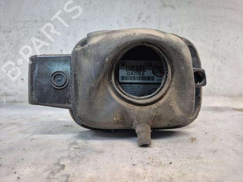 Klapa wlewu paliwa VW GOLF V Variant (1K5) 1.9 TDI | BP29516459C131 