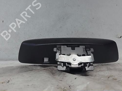 Used Rear mirror BMW 3 Gran Turismo (F34) [2012-2025]  20507875