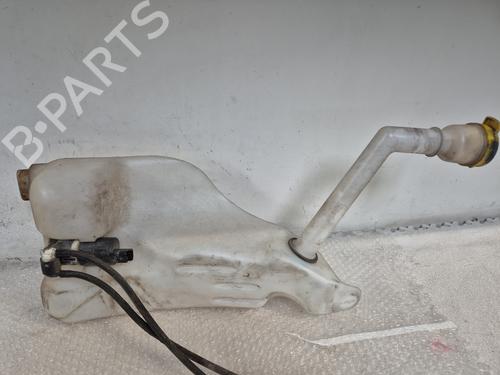 Windscreen washer tank RENAULT SCÉNIC III (JZ0/1_) 1.5 dCi | BP24460367C113