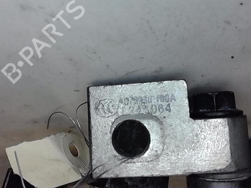 Used Hinge/Door check strap BMW 2 Active Tourer (F45) [2013-2021]  18260483