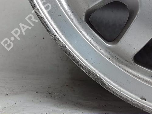 Rim BMW 3 (E36) 325 td | BP13838351C45