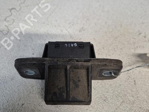 Switch MAZDA 6 Estate (GJ, GL) 2.2 D (GJ2FW, GJ692) | BP25150085I30 