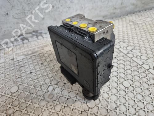 Used ABS pump AUDI A3 Sportback (8VA, 8VF) [2012-2021]  26724562