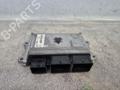 BP30916019M57 main image