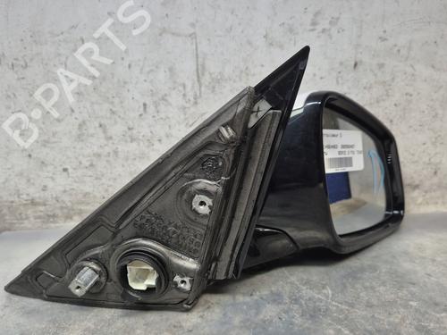 BP30117601C27 main image