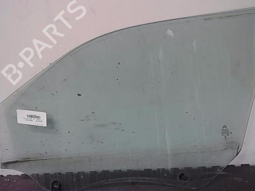 Luna delantera derecha CITROËN C4 CACTUS 1.6 HDi 90 (92 hp) 17429613