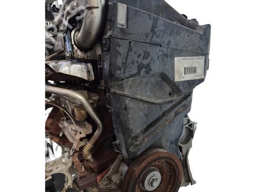 Engine RENAULT CLIO IV (BH_) 1.5 dCi 75 | BP33210277M1 - Image 7