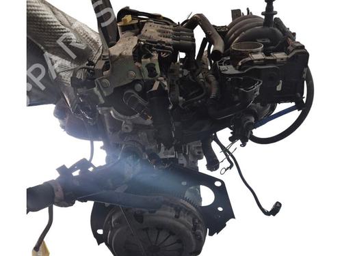 Engine FIAT PANDA (312_, 319_) 1.2 (312PXA1A) | BP38449104M1 - Image 4