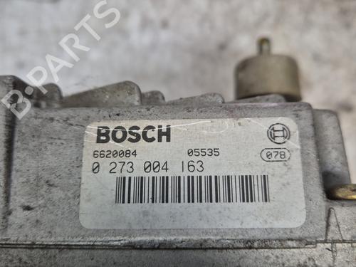 ABS pump HONDA ACCORD V (CE, CF_, CD) | BP32431504M43