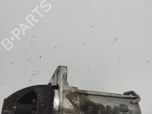 Used Starter Starter FORD KA+ III (UK, FK) [2014-2026] 34175239 34175239