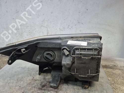Right headlight FORD TRANSIT Van (FA_ _) 2.2 TDCi | BP30139656C29 