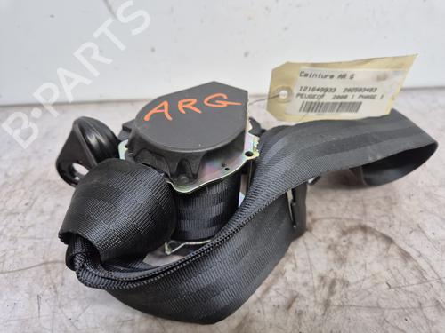 rear-left-seatbelt-peugeot-2008-i-cu_-2013-33210473 main image