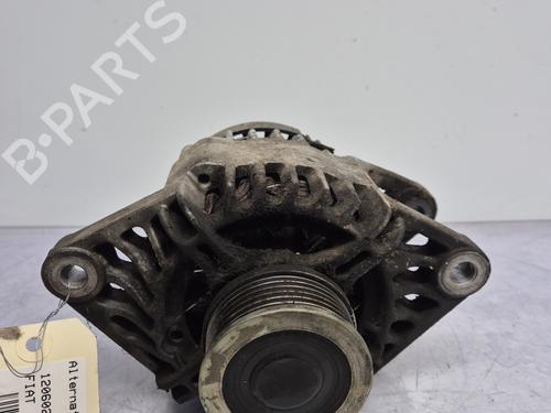 BP32292265M7 main image