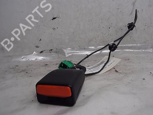 Seat buckle DACIA SANDERO II 1.5 dCi | BP17176472I32 
