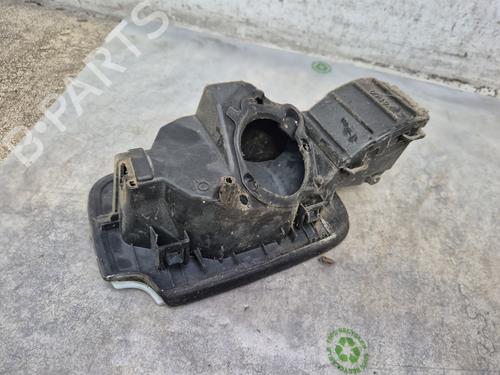 Fuel flap RENAULT KANGOO Express (FW0/1_)  | BP29739256C131 