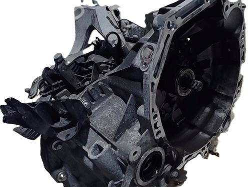 Gearbox DACIA SANDERO II 1.0 SCe 75 (B8JC, B8JD, B8NC) | BP23989659M3  - Image 6