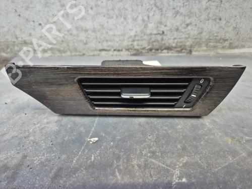 Used Air vent BMW 3 Coupe (E92) 320 d (184 hp) 30473775