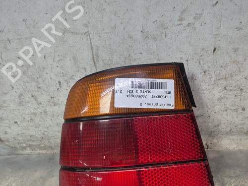 BP30163928C34 main image