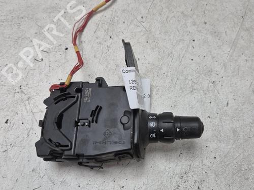 Switch RENAULT CLIO III (BR0/1, CR0/1) | BP37705024I30 - Image 4