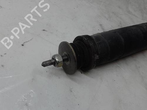 Right rear shock absorber MERCEDES-BENZ CLK (C209) CLK 500 (209.375) | BP15418040M19 