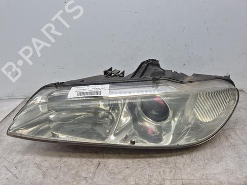 Used Left headlight Left headlight PEUGEOT 406 Coupe (8C) 2.2 HDI (133 hp) 33892872 33892872