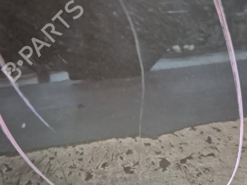 Right front door MINI MINI CLUBMAN (R55) Cooper | BP28503959C3 