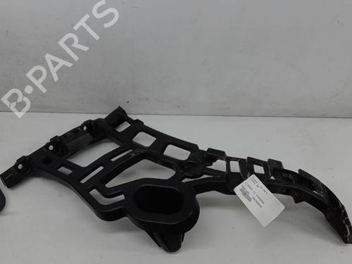 Rear bumper bracket CITROËN C5 AIRCROSS (A_) 1.6 Hybrid 225 (A45GFR) | BP15774479C159 