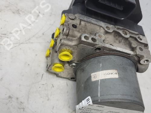ABS pump MAZDA 6 Estate (GH) 2.2 MZR-CD (GH10) | BP35465735M43 - Image 2