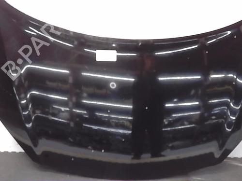 Used Hood RENAULT KOLEOS I (HY_) 2.0 dCi 4x4 (HY0K) (150 hp) 17176698